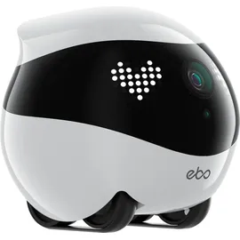ENABOT EBO Air 2 Weiß