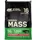 Optimum Nutrition Serious Mass Strawberry Pulver 5450 g