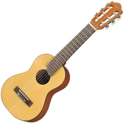 Yamaha GL1 Guitarlele Natur