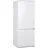 (212 l, 1440 mm hoch)