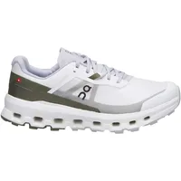 On Cloudvista 2 Herren Ivory/Olive 42,5