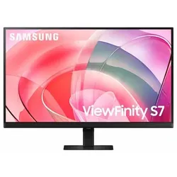 Samsung ViewFinity S70D LS27D700EAUXEN 27"4K Ultra HD Monitor