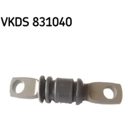 Lagerung Lenker SKF VKDS 831040