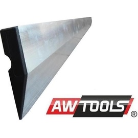 AW Tools AW Tools, , AWTOOLS TRAPEZ-PUTZWERKZEUG 180cm (0.20 cm)