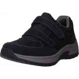 Rieker Herren Halbschuhe 11051 - 46 EU