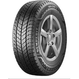 Semperit Van-Grip 3 215/60 R17 109/107T