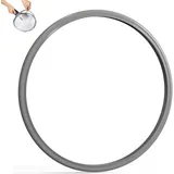 Ersatzteil Dichtungsring, Ersatzteil Dichtungsring Schnellkochtopf 22 cm, Dichtu
