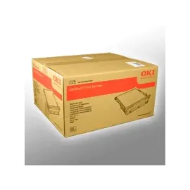 Oki Transfereinheit (44341902)