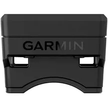 Garmin Navigationsgeräte-Halterung Fahrradhalterung schwarz