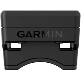 Garmin Navigationsgeräte-Halterung Fahrradhalterung schwarz