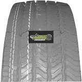 Continental Conti Scandinavia HS3 M+S 3PMSF 285/70 R19.5 146/144M