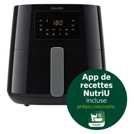 Philips Essential Airfryer XL HD9270/70