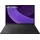 LG gram Pro 16'' 16Z90TS-G.AU89G Intel Core Ultra 7 258V 16 GB RAM 1 TB SSD Win11 Home
