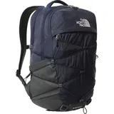 The North Face Borealis 52SE