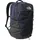 The North Face Borealis tnf navy/tnf black