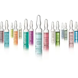 Dr. Grandel Wirkstoff Ampullen Retinol 3ml 1x3 ml