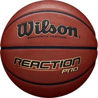 Wilson Basketball