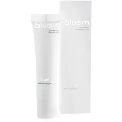 Blue® m Mundgel 15 ml 15 ml Mundgel