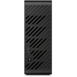 Seagate Expansion Desktop 24 TB USB 3.0 STKP24000400 