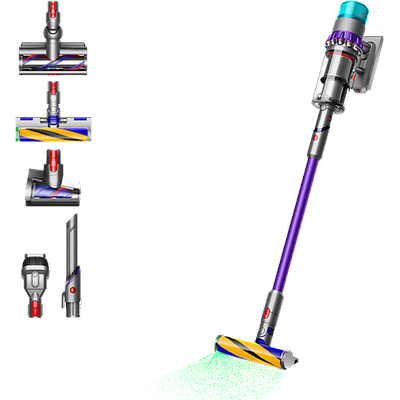 Dyson V15 Detect Günstige Angebote ab 499,00