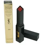 YVES SAINT LAURENT Rouge Pur Couture The Slim Velvet Radical Pflege 2 g