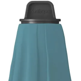 Knirps Apoll 240 x 240 cm Blau