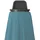 Knirps Apoll 240 x 240 cm Blau