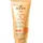 NUXE Delicieux Lotion LSF 30 150 ml