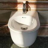 Laufen The new Classic Wand-Bidet