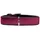 Hunter Softie Hundehalsband Pink 36-44 cm