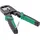 InLine Crimpzange 74103B