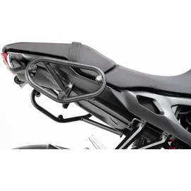 SW-Motech SLC Seitenträger links für Honda CB1000R 2018-2020 Gepäckträger