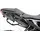 SW-Motech SLC Seitenträger links für Honda CB1000R 2018-2020 Gepäckträger