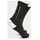 OAKLEY Seeker Long Socken Schwarz 35-38