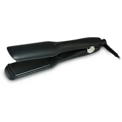 ghd Max Hair Glätteisen für das Haar 1 St.