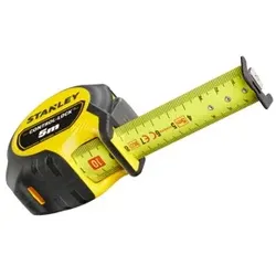 Bandmaß Compact Pro 5m