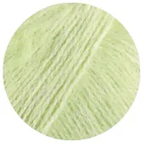Lana Grossa Häkelwolle Finito Beige 150 m 50 g