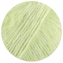 Lana Grossa Häkelwolle Finito Beige 150 m 50 g