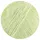 Lana Grossa Häkelwolle Finito Beige 150 m 50 g