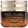 Estée Lauder Advanced Night Repair Augenkontur 15ml One Size
