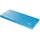 Airex Balance-Pad XL-Trainingsmatte, 98 x 41 x 6 cm, Blau