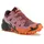 Salomon Speedcross 6 Damen Huckleberry/Nectarine 38 2/3