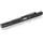 Audi 8R0052001E LED-Taschenlampe schwarz