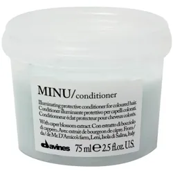 Davines Minu Conditioner 75ml