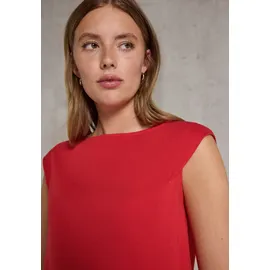 street one studio Jersey-Top Rot 42