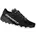 Goretex Wanderschuhe Magnet Black Out EU 43