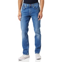 Tommy Hilfiger Jeans MW0MW15603/1BB