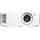 Optoma A9pv7gl06az6 4k Projektor - White
