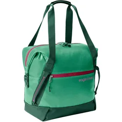 Eagle Creek Migrate Tote Bag 30 cm - Willow Green