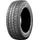 Kumho 225/75 R16C 121R/120R CX11 10PR